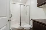 154 Paseo Bravo - Photo 23