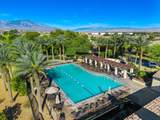 154 Paseo Bravo - Photo 24