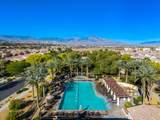 154 Paseo Bravo - Photo 25