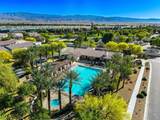 154 Paseo Bravo - Photo 26