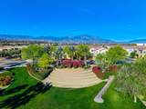 154 Paseo Bravo - Photo 27