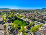 154 Paseo Bravo - Photo 28