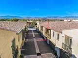 154 Paseo Bravo - Photo 29