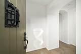 154 Paseo Bravo - Photo 6