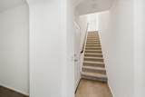 154 Paseo Bravo - Photo 7