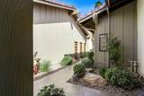 202 Green Mountain Drive - Photo 14