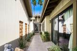 202 Green Mountain Drive - Photo 15