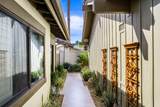 202 Green Mountain Drive - Photo 16