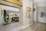 202 Green Mountain Drive - Photo 18