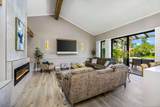 202 Green Mountain Drive - Photo 19
