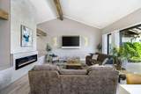 202 Green Mountain Drive - Photo 20