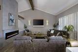 202 Green Mountain Drive - Photo 21