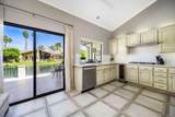 202 Green Mountain Drive - Photo 25