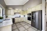 202 Green Mountain Drive - Photo 27
