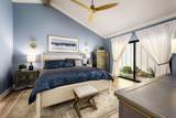 202 Green Mountain Drive - Photo 40