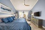 202 Green Mountain Drive - Photo 41