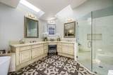 202 Green Mountain Drive - Photo 42