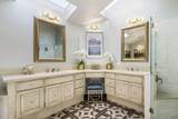 202 Green Mountain Drive - Photo 43