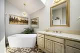 202 Green Mountain Drive - Photo 44