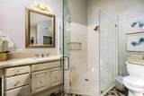 202 Green Mountain Drive - Photo 45