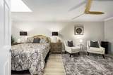 202 Green Mountain Drive - Photo 46