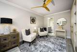 202 Green Mountain Drive - Photo 47