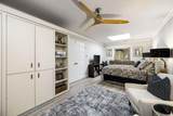202 Green Mountain Drive - Photo 48