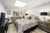 202 Green Mountain Drive - Photo 49