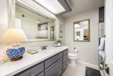 202 Green Mountain Drive - Photo 50