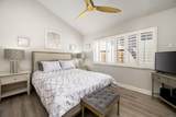 202 Green Mountain Drive - Photo 54