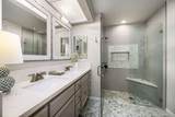 202 Green Mountain Drive - Photo 55