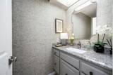 202 Green Mountain Drive - Photo 56