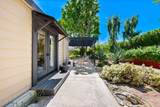 49305 Highway 74 - Photo 6