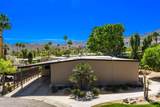 49305 Highway 74 - Photo 7