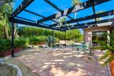 49305 Highway 74 - Photo 8
