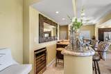 76075 Palm Valley Drive - Photo 10