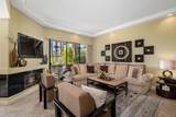 76075 Palm Valley Drive - Photo 11