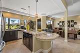 76075 Palm Valley Drive - Photo 12