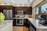 76075 Palm Valley Drive - Photo 13