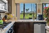 76075 Palm Valley Drive - Photo 14