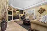 76075 Palm Valley Drive - Photo 15