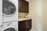 76075 Palm Valley Drive - Photo 16
