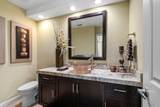 76075 Palm Valley Drive - Photo 17