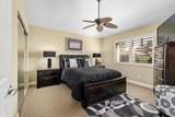 76075 Palm Valley Drive - Photo 18