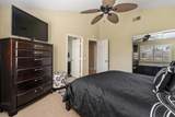 76075 Palm Valley Drive - Photo 19