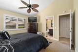 76075 Palm Valley Drive - Photo 20