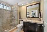 76075 Palm Valley Drive - Photo 21