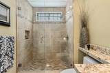 76075 Palm Valley Drive - Photo 22