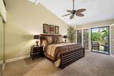 76075 Palm Valley Drive - Photo 23