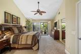 76075 Palm Valley Drive - Photo 24